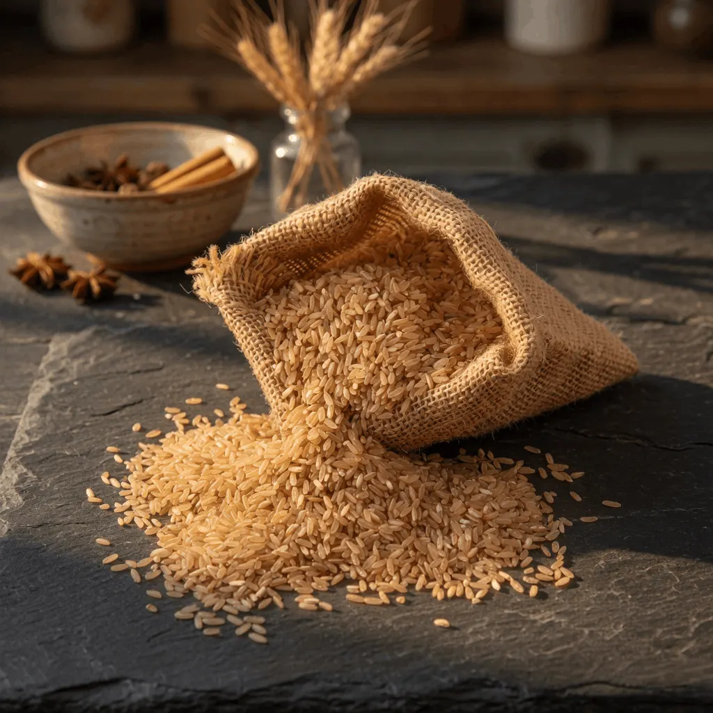 KAIKUTHAL RICE - 1kg