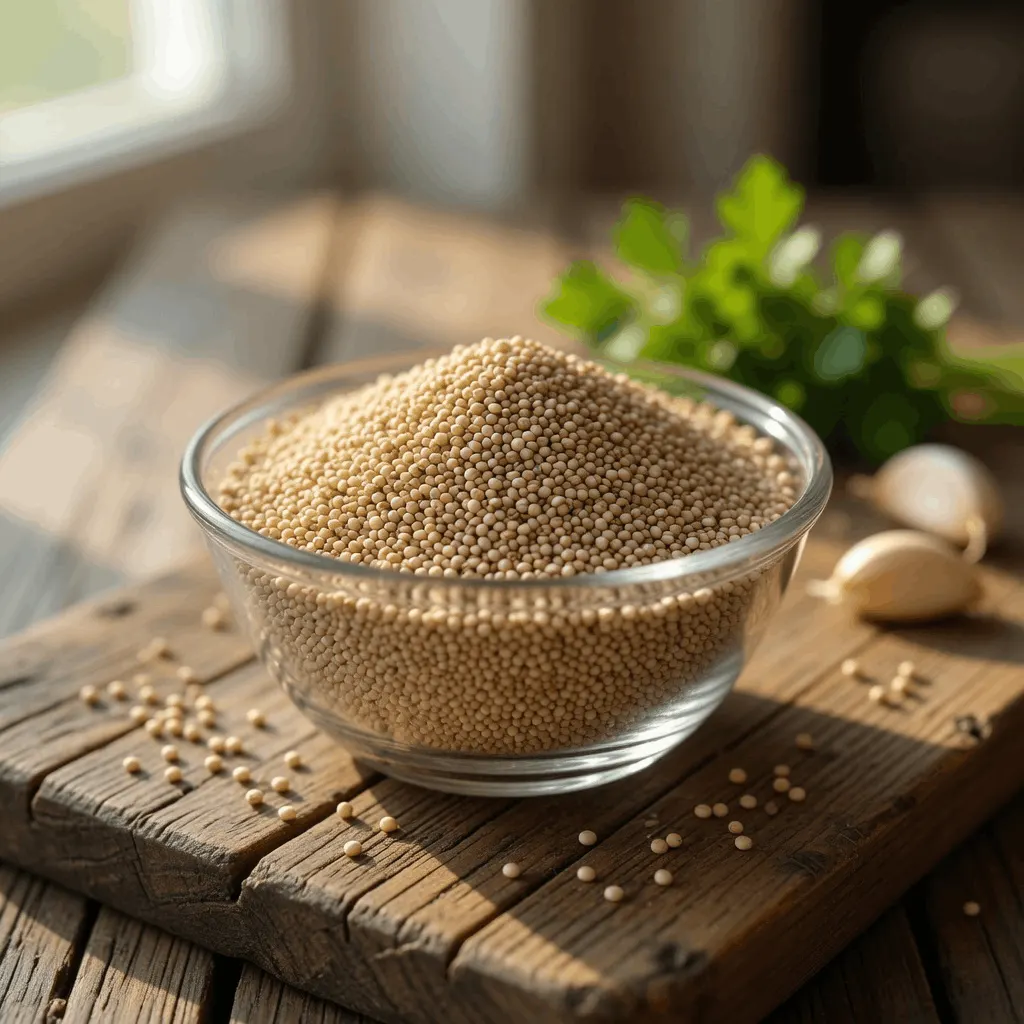 Samai Rice - 250g